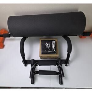 Ultimate P90X Workout Bundle